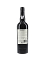 Warre's 2007 Vintage Port Bottled 2009 - Symington Family Estates 75cl / 20%