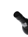 Warre's 2007 Vintage Port Bottled 2009 - Symington Family Estates 75cl / 20%