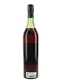 Glenlivet 1963 21 Year Old Bottled 1984 - For The Chairman 75cl / 43%