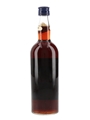 Lamb's Demerara Navy Rum Bottled 1970s 75.7cl / 40%
