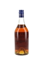 Martell 3 Star Bottled 1970s 68cl / 40%