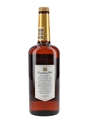 Canadian Club 6 Year Old 1985 Bottled 1990s 100cl / 40%
