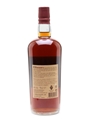 Engenhos Do Norte 970 Madeira Rum Faria & Filhos 70cl / 40%