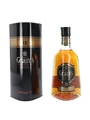 Grant's 12 Year Old  70cl / 40%