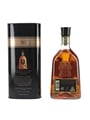 Grant's 12 Year Old  70cl / 40%