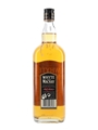 Whyte & Mackay Matured Twice Extra Strength Bottled 1990s 100cl / 52.5%