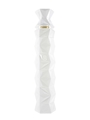 Belvedere 10 Vodka Magnum 175cl / 40%