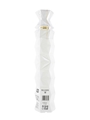 Belvedere 10 Vodka Magnum 175cl / 40%