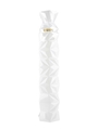 Belvedere 10 Vodka Magnum 175cl / 40%