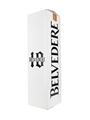 Belvedere 10 Vodka Magnum 175cl / 40%
