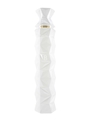 Belvedere 10 Vodka Magnum 175cl / 40%