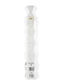 Belvedere 10 Vodka Magnum 175cl / 40%