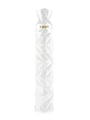 Belvedere 10 Vodka Magnum 175cl / 40%