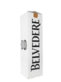 Belvedere 10 Vodka Magnum 175cl / 40%