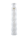 Belvedere 10 Vodka  70cl / 40%