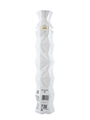 Belvedere 10 Vodka  70cl / 40%