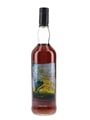 Macallan Private Eye  70cl / 40%