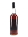 Macallan Private Eye  70cl / 40%