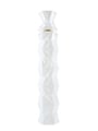 Belvedere 10 Vodka  70cl / 40%