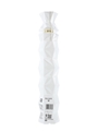 Belvedere 10 Vodka  70cl / 40%