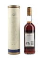 Macallan 1982 18 Year Old  70cl / 43%