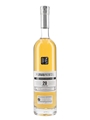 Girvan 28 Year Old Patent Still William Grants & Sons Limited 70cl / 42%