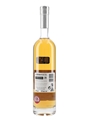 Girvan 28 Year Old Patent Still William Grants & Sons Limited 70cl / 42%