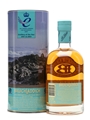 Bruichladdich Rocks 70cl