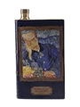 Camus Cognac Special Reserve Portrait of Dr Gachet - Van Gogh 70cl