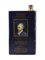 Camus Cognac Special Reserve Portrait of Dr Gachet - Van Gogh 70cl