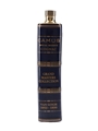 Camus Cognac Special Reserve Portrait of Dr Gachet - Van Gogh 70cl