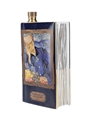 Camus Cognac Special Reserve Portrait of Dr Gachet - Van Gogh 70cl