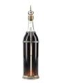 Pellisson Napoleon III Grande Epoque HKDNP 70cl / 40%