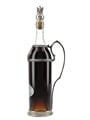 Pellisson Napoleon III Grande Epoque HKDNP 70cl / 40%