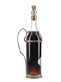 Pellisson Napoleon III Grande Epoque HKDNP 70cl / 40%