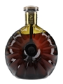 Remy Martin Centaure Extra Bottled 1990s 70cl / 40%