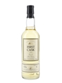 Auchroisk 1979 26 Year Old Cask 21456 First Cask 70cl / 46%