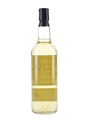 Auchroisk 1979 26 Year Old Cask 21456 First Cask 70cl / 46%