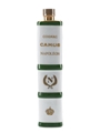 Camus Napoleon Cognac Ceramic Book Bicentenary 70cl / 40%