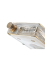 Camus Napoleon Cognac Ceramic Book Bicentenary 70cl / 40%