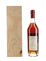 Maison Gautier Cognac Vieille Reserve Tradition Rare 70cl / 41.2%