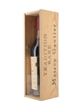 Maison Gautier Cognac Vieille Reserve Tradition Rare 70cl / 41.2%