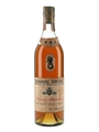 Amiral 3 Star Cognac Bottled 1960s - Rinaldi 75cl / 40%