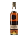 Amiral 3 Star Cognac Bottled 1960s - Rinaldi 75cl / 40%