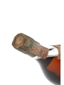 Amiral 3 Star Cognac Bottled 1960s - Rinaldi 75cl / 40%