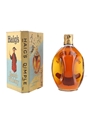 Haig's Dimple Spring Cap Bottled 1950s 75cl / 40%