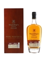 Caol Ila 1981 37 Year Old Cask 3245 Bottled 2018 - Mackillop's Choice - Rare Master's Collection 70cl / 56.1%