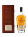 Caol Ila 1981 37 Year Old Cask 3245 Bottled 2018 - Mackillop's Choice - Rare Master's Collection 70cl / 56.1%