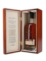 Caol Ila 1981 37 Year Old Cask 3245 Bottled 2018 - Mackillop's Choice - Rare Master's Collection 70cl / 56.1%