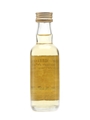 Port Ellen 1979 16 Year Old Van Wees 5cl / 43%